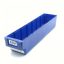 plastic-storage-bins-industrail-grade-plastic-40x8x9cm-perstop.jpg