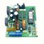 platine-for-phs-250-phw-250.jpg