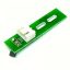 platine-magnet-sensor-pan1-phs-200.jpg