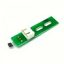 platine-magnet-sensor-pan2-for-phs-200.jpg