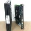 plc-board-nitel-ts03nz-1464150086.jpg
