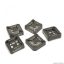 plcc20-20pos-smt-socket-augat-x5pcs.jpg