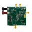 pll-rf-synthesizer-based-on-rffc2072-qorvo.png