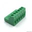 plugable-terminal-block-6position-8a-381mm.jpg