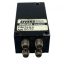 pm7553-philips-transfer-failsafe-coaxial-switch-dc-18ghz-28v.jpg