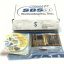 pmc-dual-channel-020-13101-04-reve-asf-pmc2cc-1-sbs-technologies-5998-01-573-2.jpg