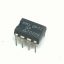 pmi-op77-next-generation-op07-ultralow-offset-voltage-operational-amplifier-anal.jpg