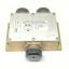pmod9528-etsa-dcs-1800mhz-7-16-2-way-power-divider-combiner.jpg