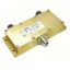 pmod9832a-etsa-73-88mhz-200w-2-way-power-divider-combiner-n-type.jpg