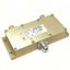 pmod9833a-etsa-160-230mhz-200w-2-way-power-divider-combiner-n-type.jpg