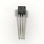 pn2222a-transistor-40v-600ma.jpg