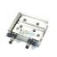 pneumatic-61002050-compact-pneumatic-air-cylinder-bore-20-stroke-50.jpg