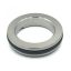 po2894-bearing.jpg