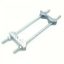 pole-to-pole-antenna-bracket-for-antenna-mast.jpg
