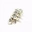 ponte-diode-set111412-0740-semtech.jpg