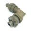 position-2-circular-connector-ms3108e10sl-4s-bendix.jpg