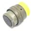 position-26-size-16-26p-ms3126e16-26p-circular-mil-spec-connector-veam-itt.jpg