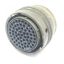 position-61-size-24-61-circular-connector-ms3126e24-61s-veam-itt.jpg