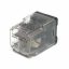 potter-brumfield-dpdt-general-purpose-relay-10a-12vdc-krpa-11dg-12.jpg