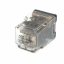 potter-brumfield-dpdt-general-purpose-relay-10a-6vdc-krpa-11dg-6.jpg