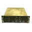 power-distribution-unit-pdu-s-military.jpg