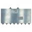 power-divider-active-5vdc-8-way-vhf-sma-etsa-pmod505005.jpg