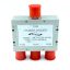 power-divider-combiner-3-way-5725-5875mhz-sw-div5758-n31a01-sunwave.jpg