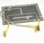 power-divider-pcb-2058-7869-02-rohde-schwarz.jpg