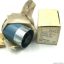 power-lock-plug-20a-250v-30a-600vac-25415-arrow-hart.jpg