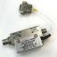 power-monitor-rf-high-n-bnc-280-800101-000-cmc.jpg