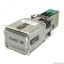 power-on-unimax-avionics-switch-m22885111-03.jpg