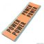power-sign-sticker-label-industrial-tape-b-500-usa.jpg