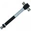 power-splitter-combiner-800-2500mhz-200w-n-type-f-.jpg