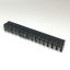 power-to-board-powerblade-connector-51940-188lf.jpg