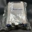 powerwave-power-amplifier-micotwin-12db-tma-ddd-2100fb.jpg