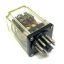 pr-53-pr53-110v-electromagnetic-relay.jpg