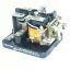 pr11dy-relay-24vdc-25a-potter-brumfield.jpg