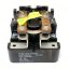 prd-60858-prd60858-botter-brumfield-24vdc-30a-240vac.jpg