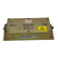 pre-amplifier-rf-47-450mhz-gain-26db-24v-sma-976331-002.png
