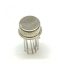 precision-high-speed-bifer-op-amp-ad711ah-analog-devices.jpg
