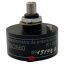 precision-potentiometer-100kohm-h33-9062880-mcb-alter.jpg