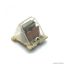 precision-quartz-crystal-assembly-5955-12-162-1380.jpg