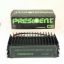president-la-60-60w-rf-amplifier.jpg