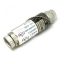 pressure-3000psi-valve-relief-hydraulic-a-65068-for-boeing-aircraft.jpg