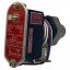 pressure-actuated-switch-9612-1-barksdale.jpg