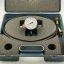 pressure-fill-test-kit-0538103006-1537231001-bosch.jpg