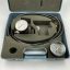 pressure-fill-test-kit-1537231001-1827231038-0538103005-1537000002-bosch.jpg