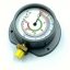 pressure-gauge-gage-meter-r22-6685-12-154-5515.jpg