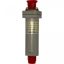 pressure-switch-m9395-30-kbcb9-5930-01-057-8252-sw-press-ft.jpg