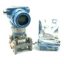 pressure-transmitter-rosemount-3051ca-3051ca1a02a1bh2b1i1m5p1dfq4q8.jpg